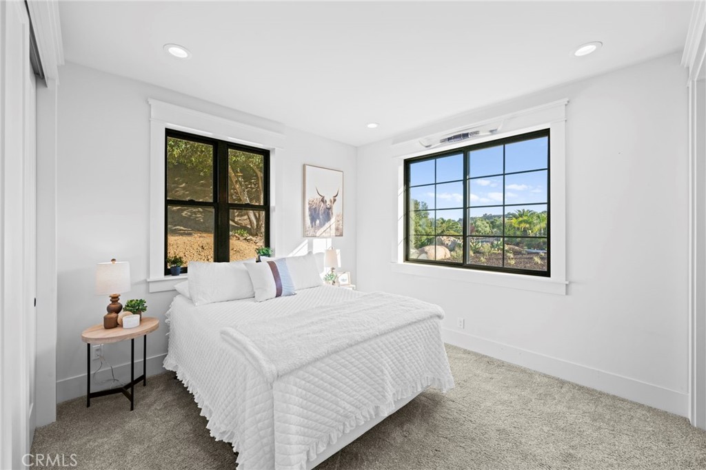 41950 Hacienda Dr