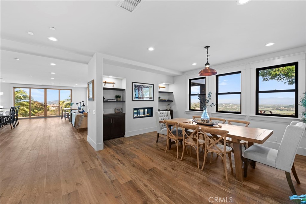 41950 Hacienda Dr
