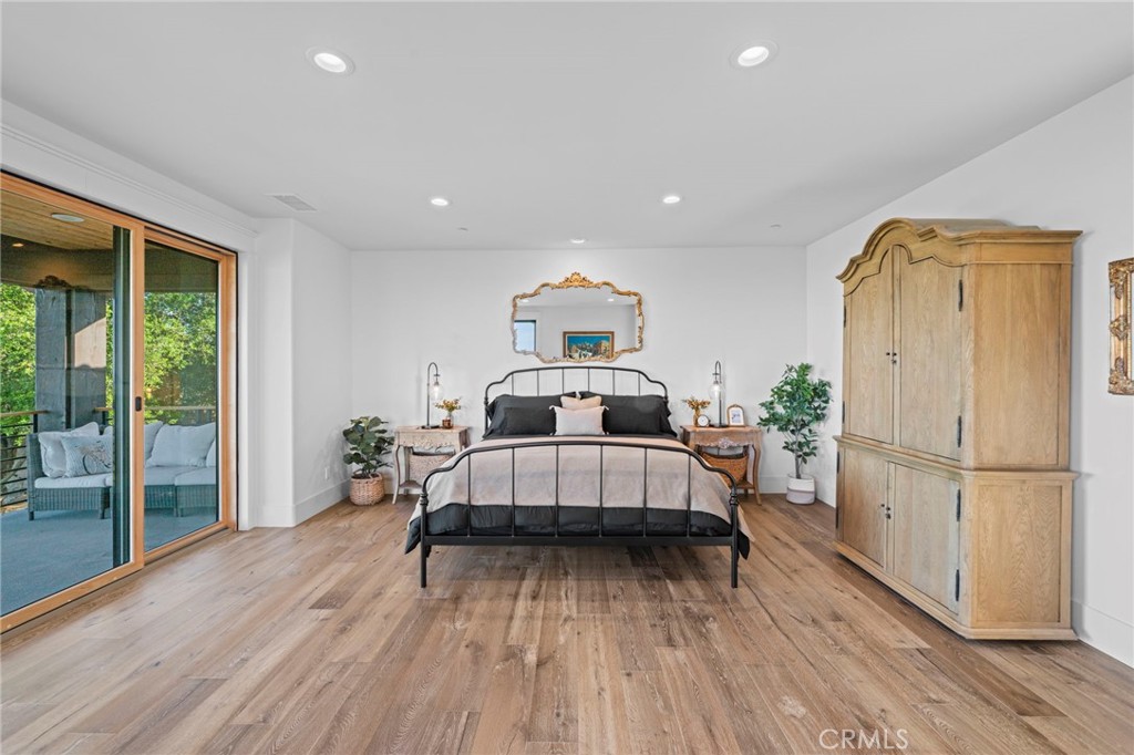 41950 Hacienda Dr