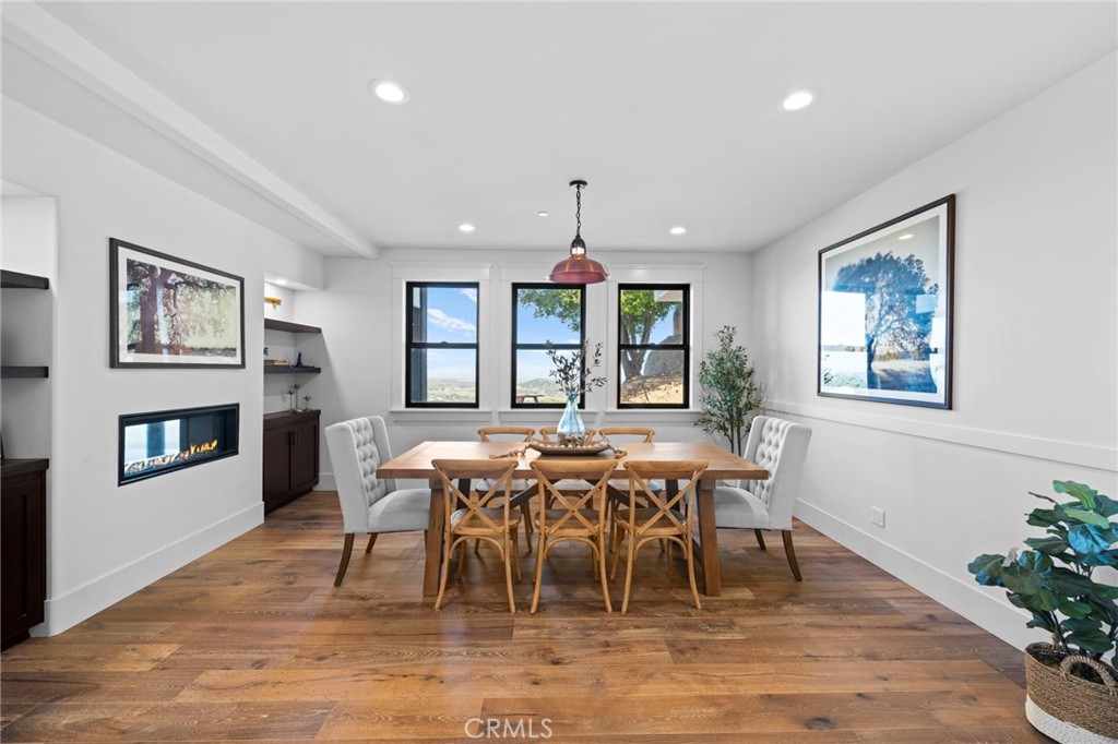 41950 Hacienda Dr