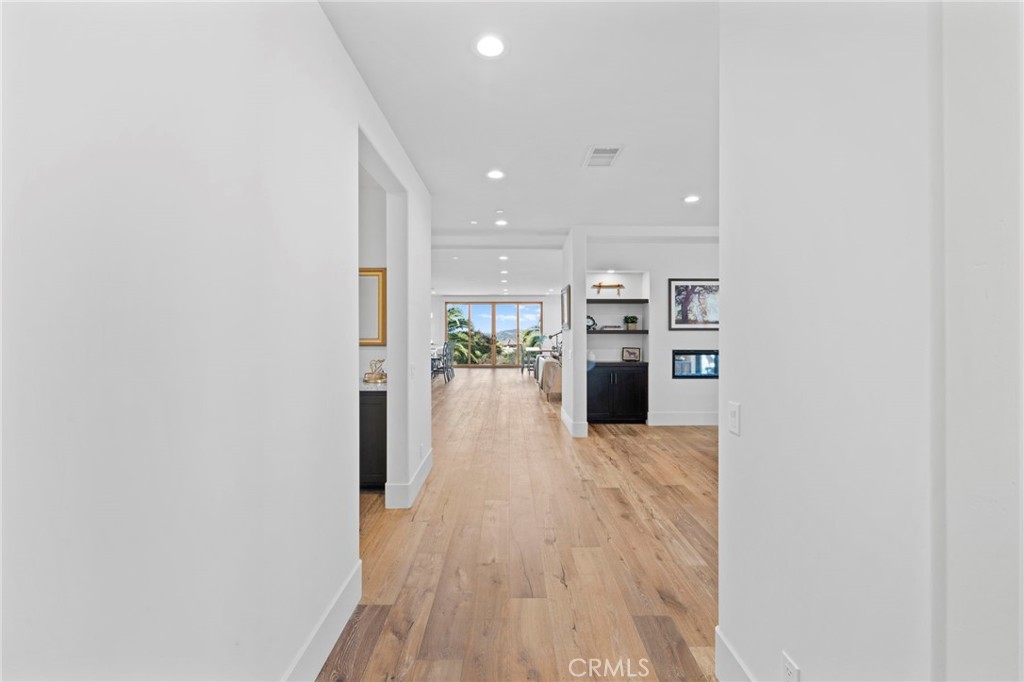 41950 Hacienda Dr