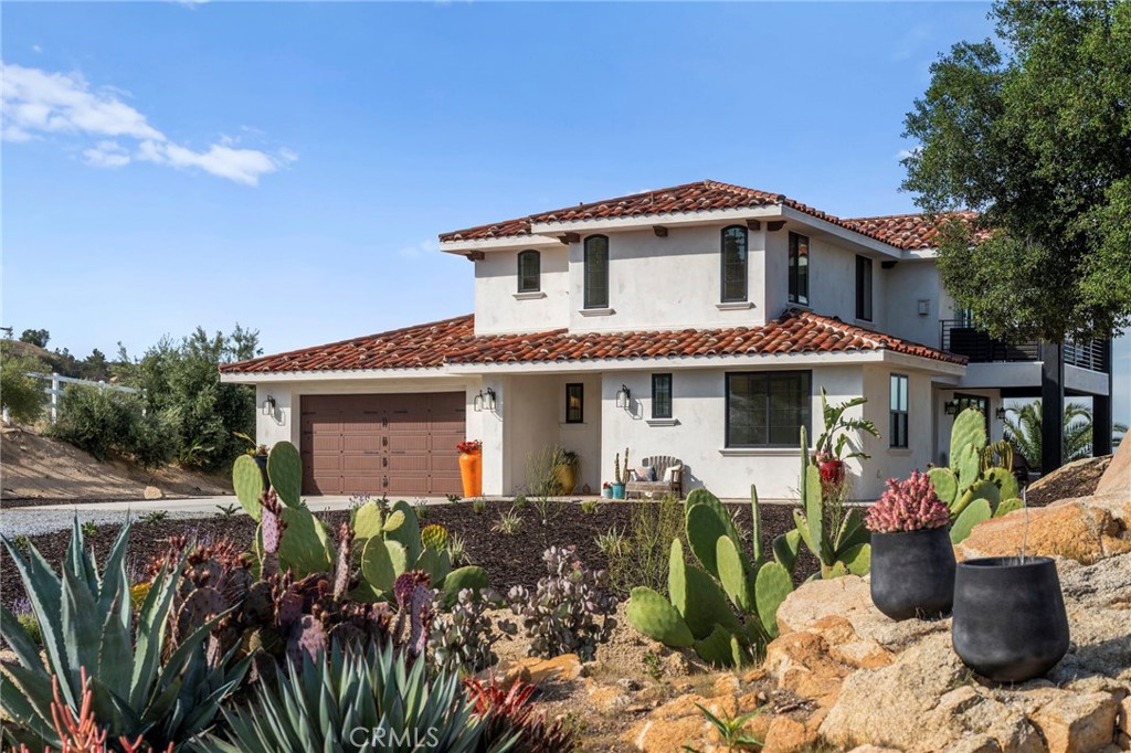 41950 Hacienda Dr