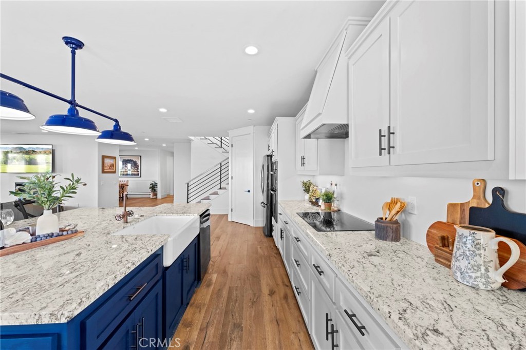 41950 Hacienda Dr