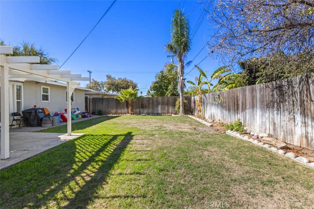 123 E Wilson