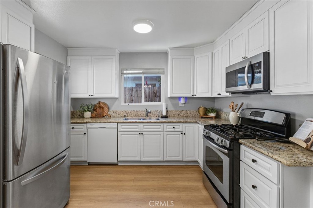 123 E Wilson