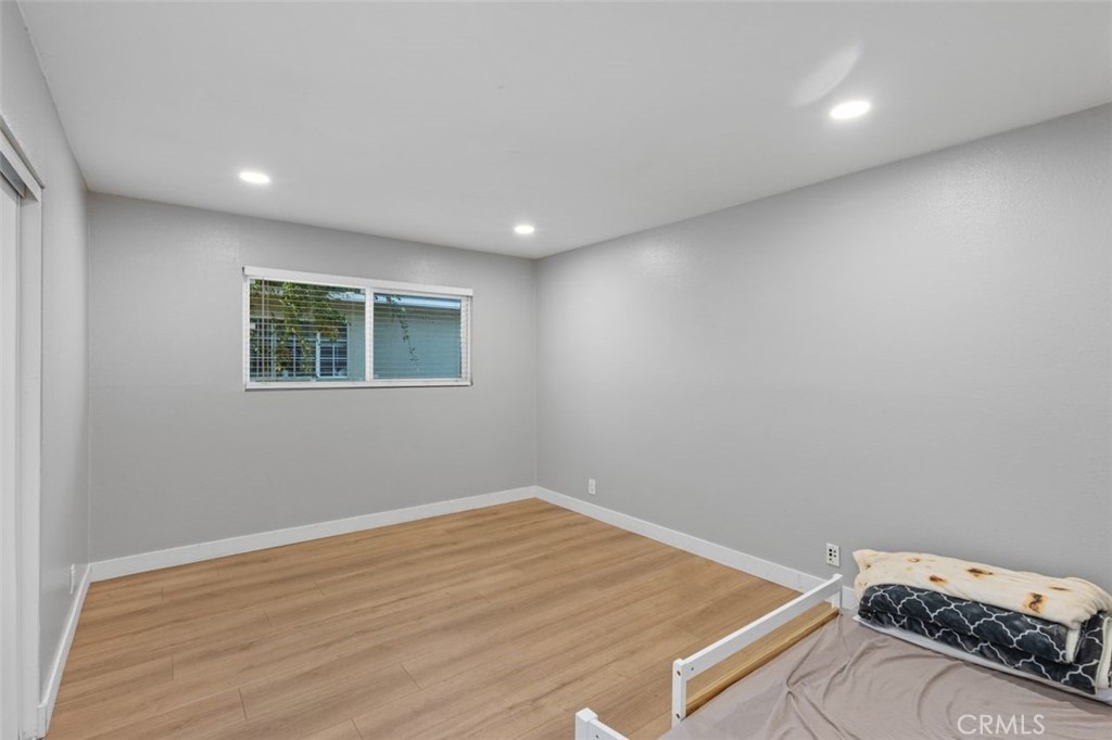 123 E Wilson