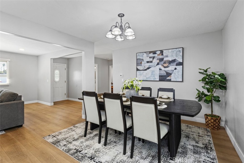 123 E Wilson