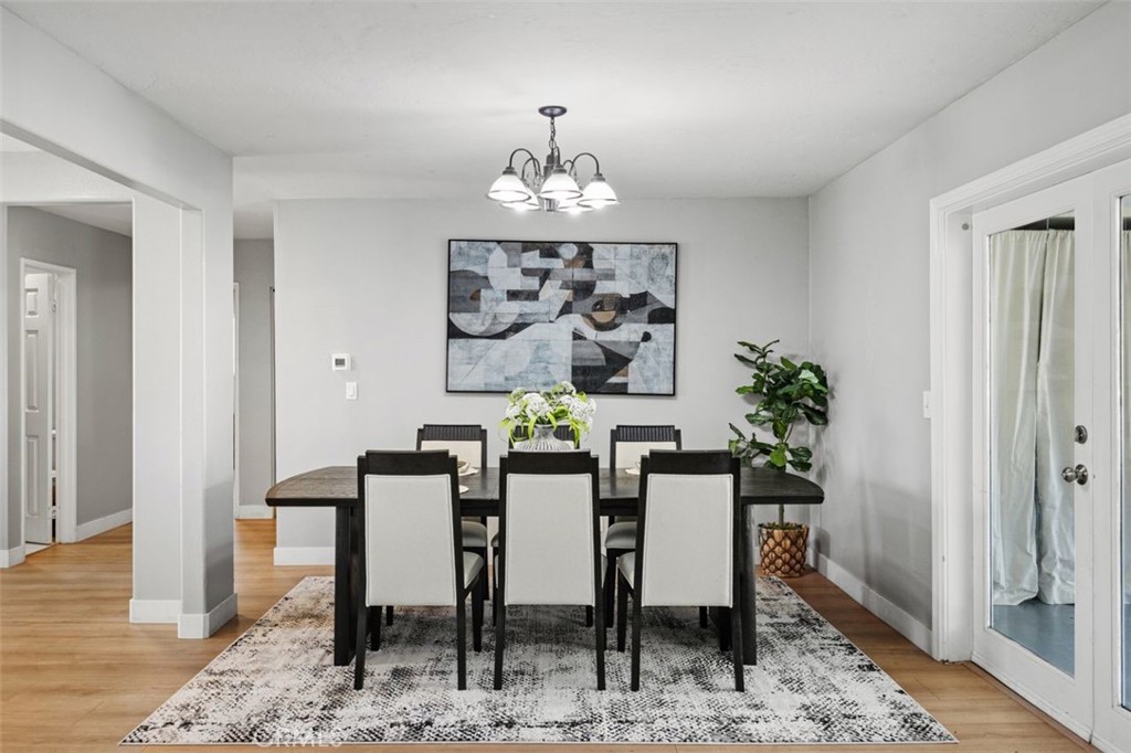 123 E Wilson