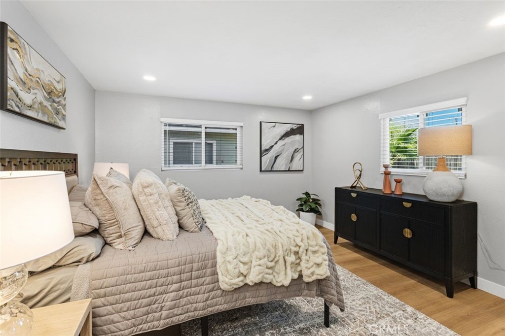 123 E Wilson