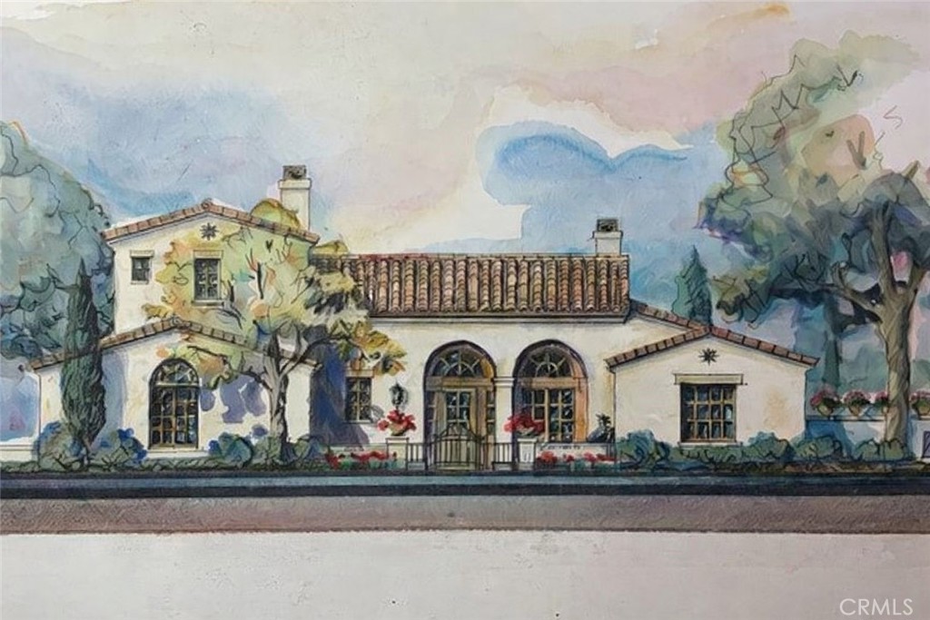 41612 Avenida De Encanto