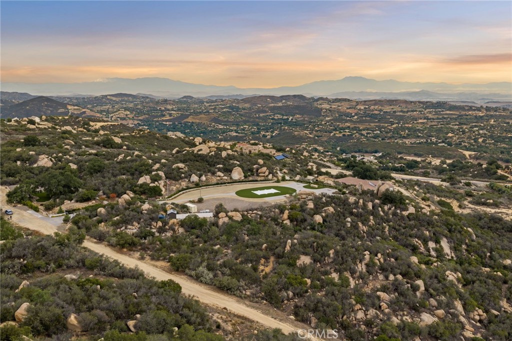 41612 Avenida De Encanto