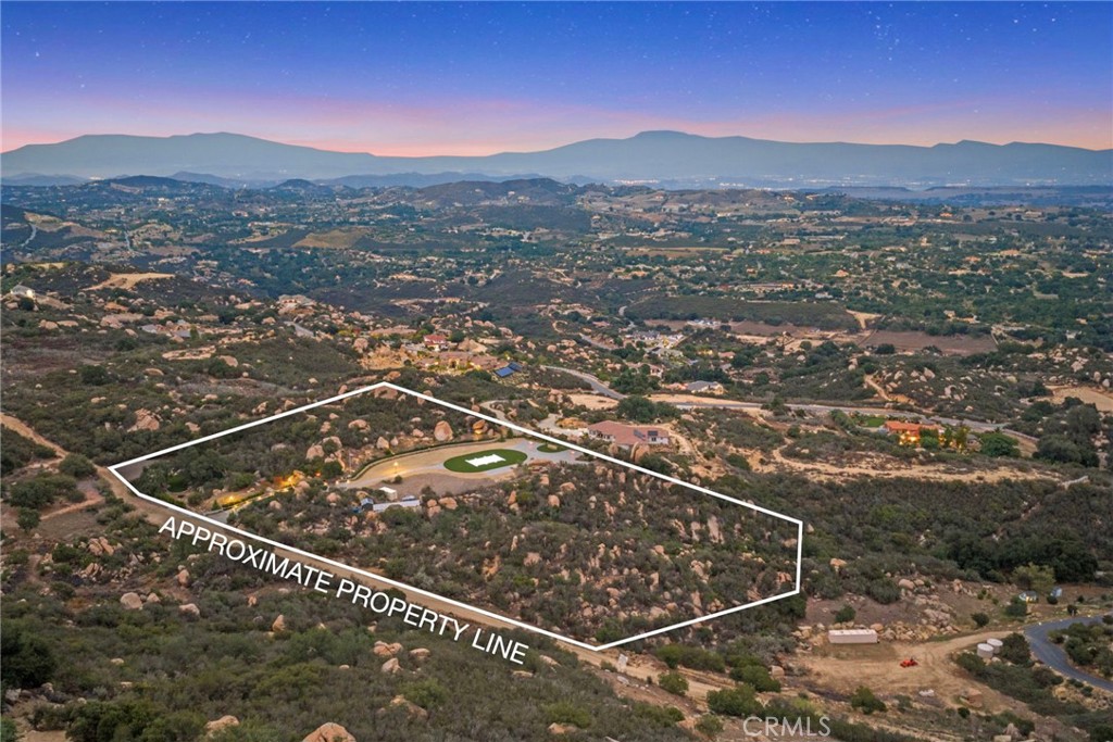 41612 Avenida De Encanto