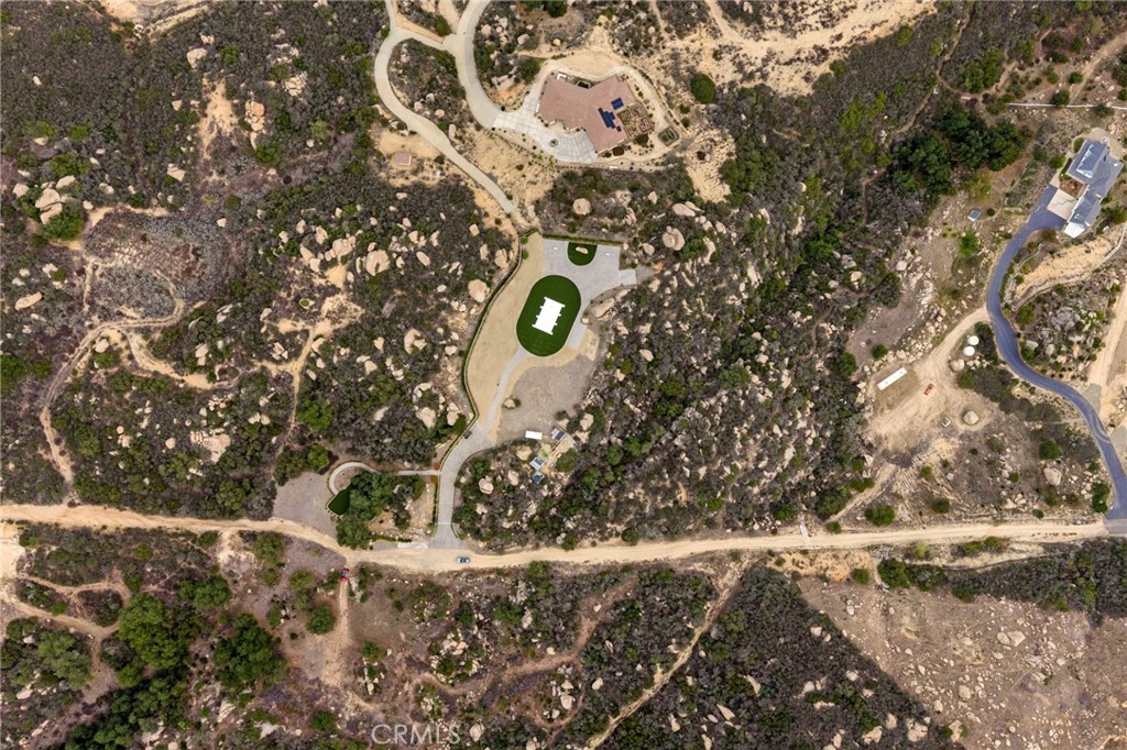 41612 Avenida De Encanto