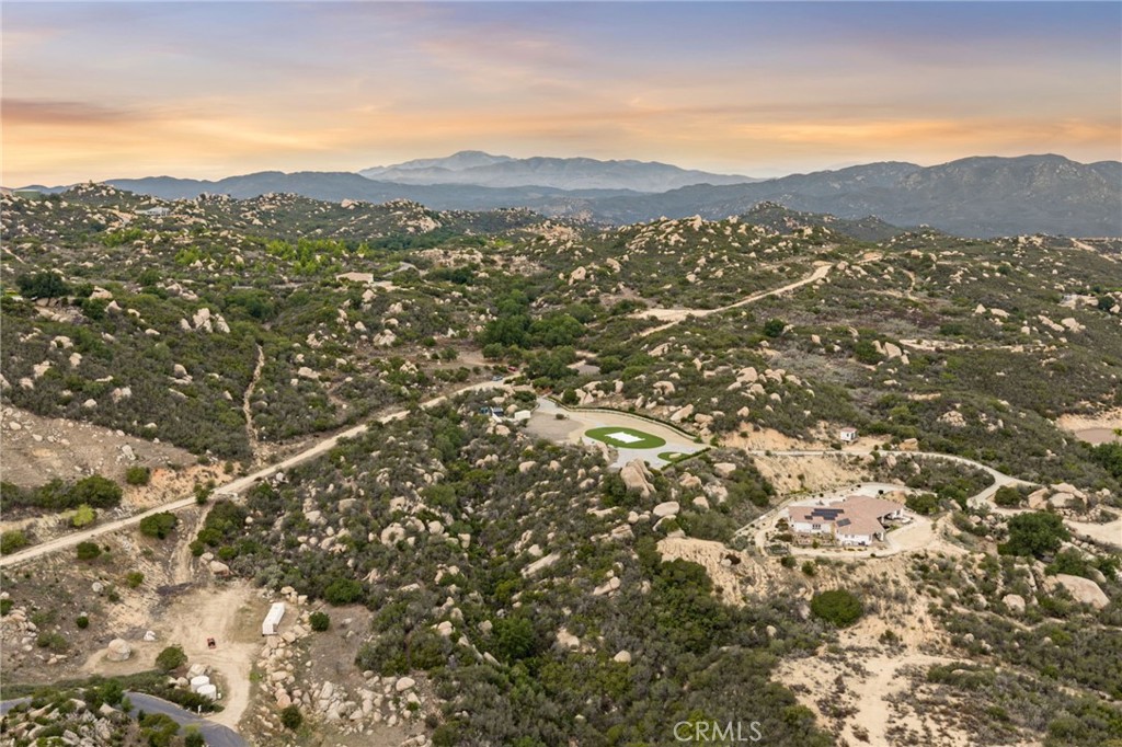 41612 Avenida De Encanto