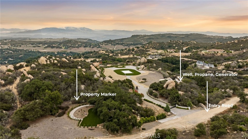 41612 Avenida De Encanto