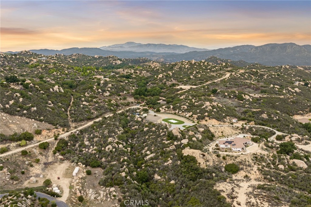 41612 Avenida De Encanto