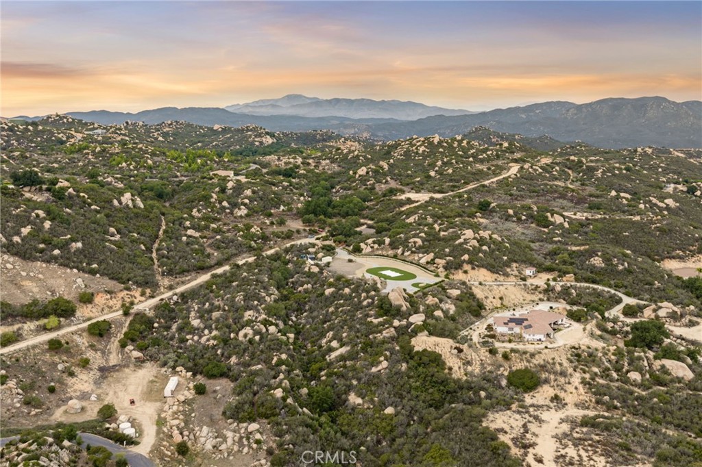 41612 Avenida De Encanto