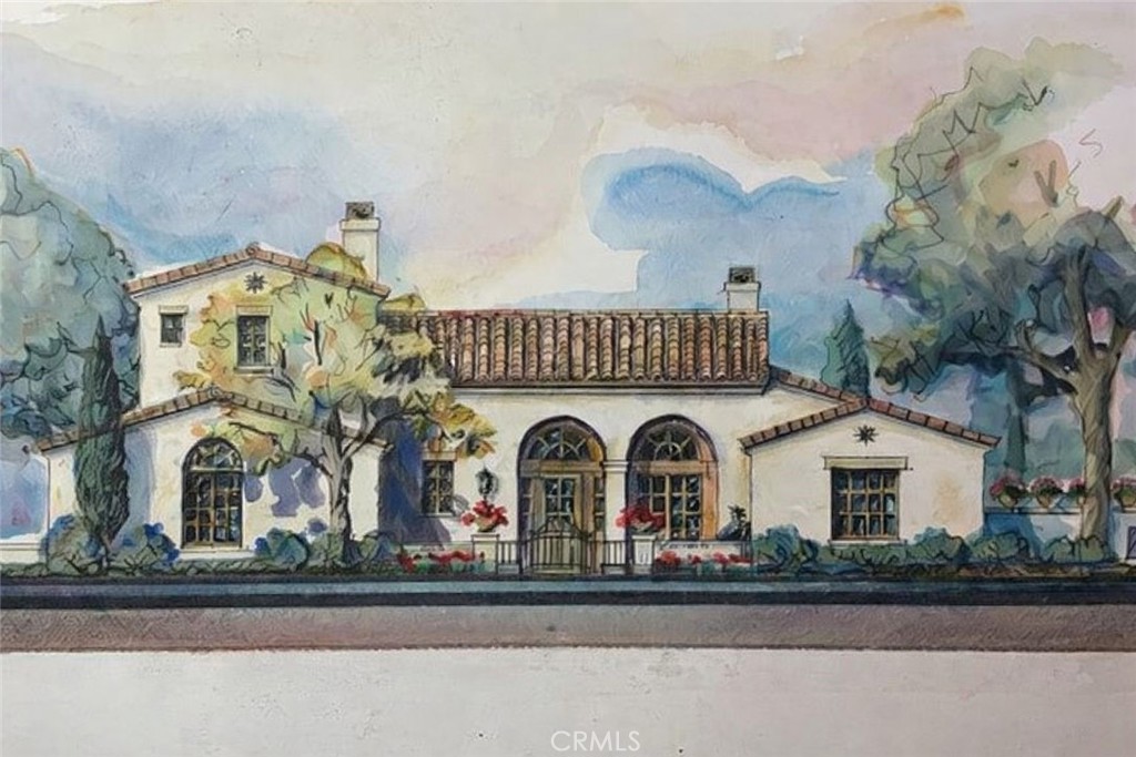 41612 Avenida De Encanto