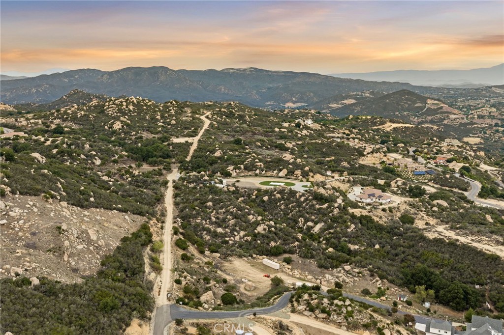 41612 Avenida De Encanto