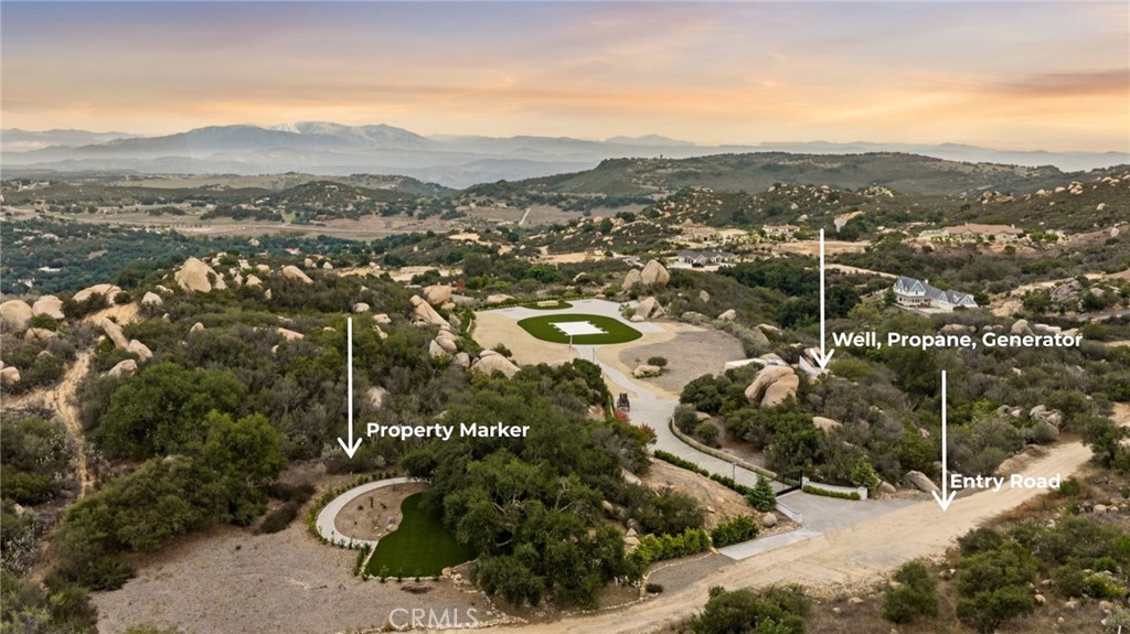41612 Avenida De Encanto