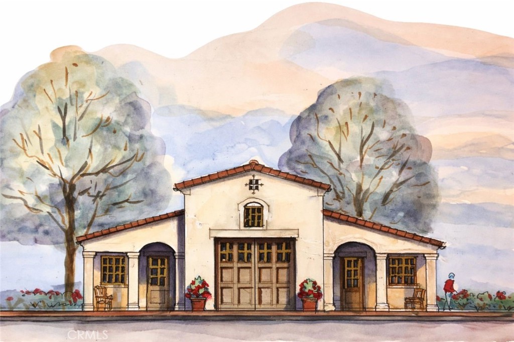 41612 Avenida De Encanto