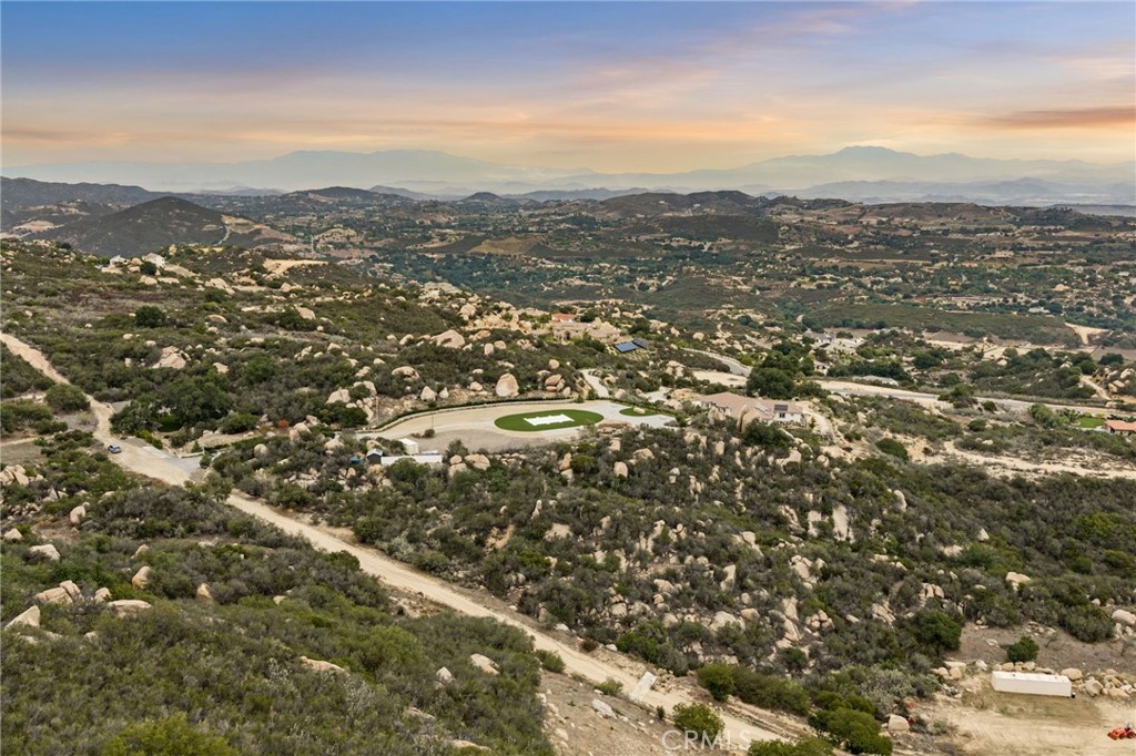 41612 Avenida De Encanto