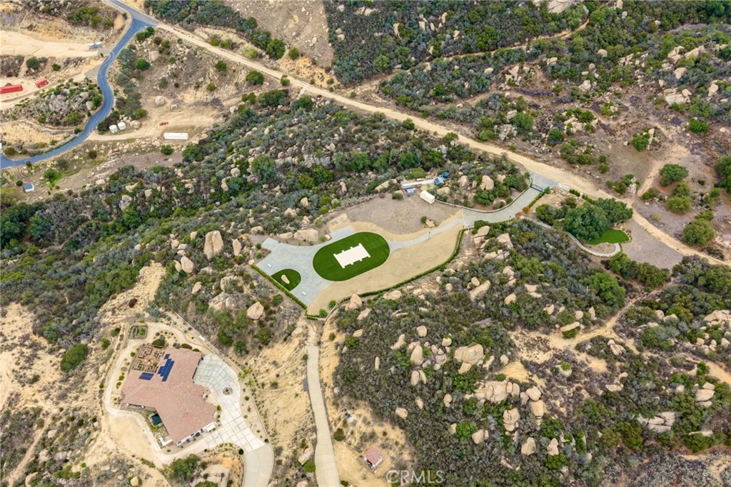 41612 Avenida De Encanto