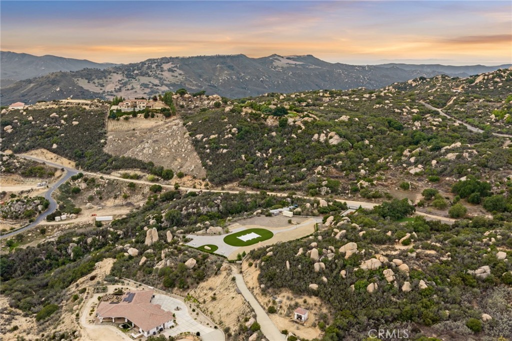 41612 Avenida De Encanto