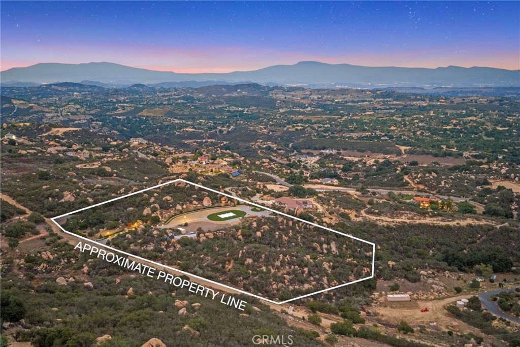 41612 Avenida De Encanto
