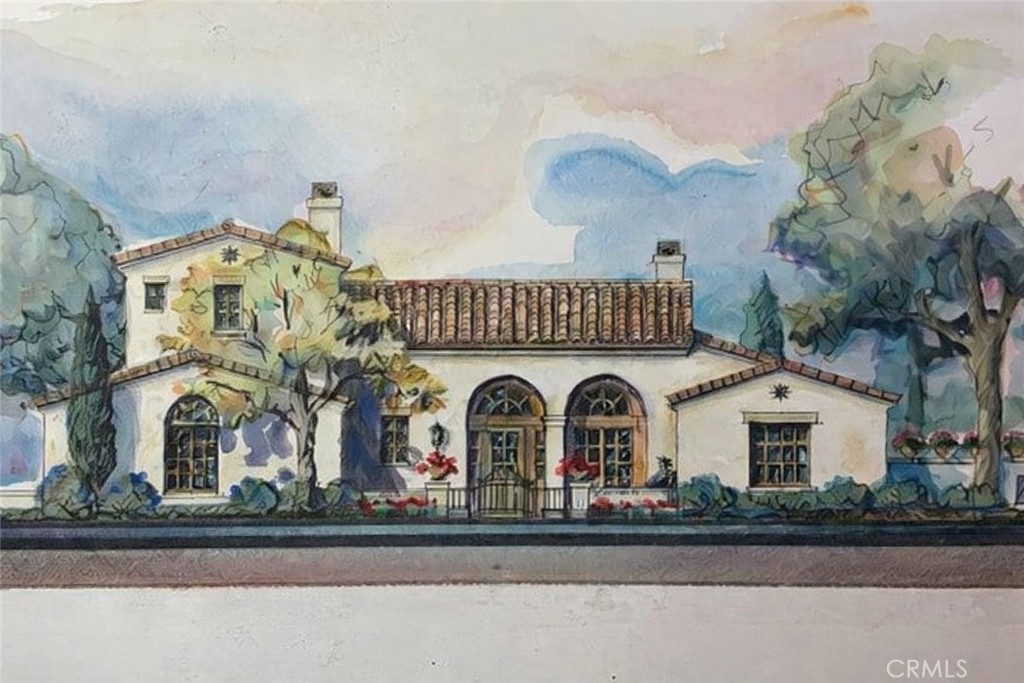 41612 Avenida De Encanto