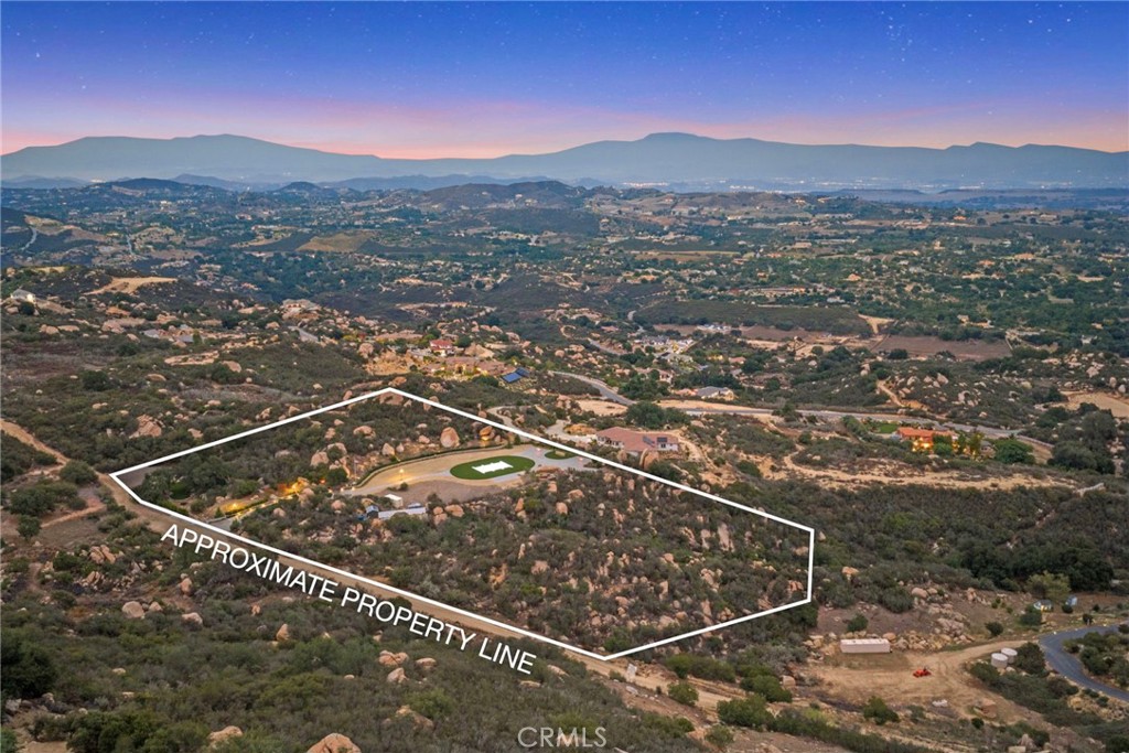 41612 Avenida De Encanto