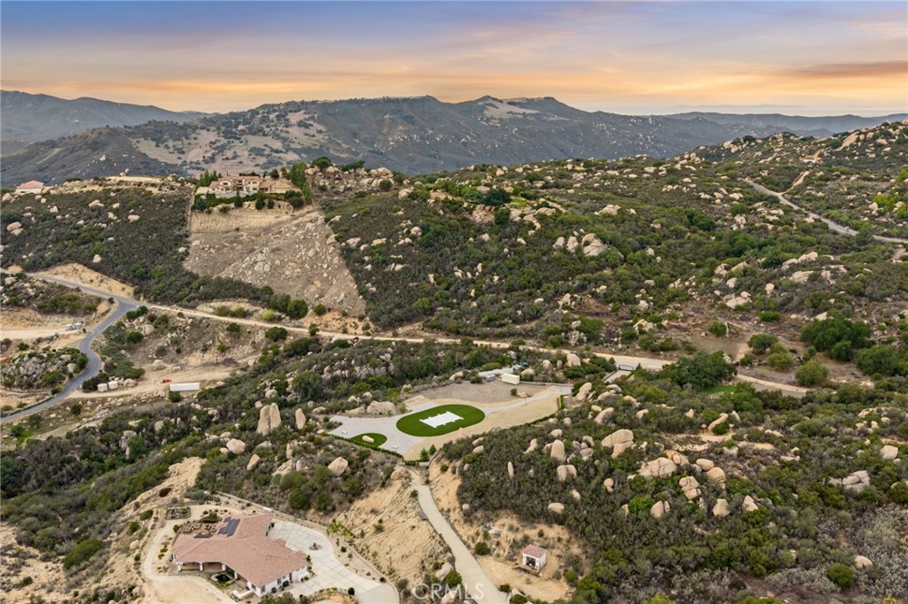 41612 Avenida De Encanto