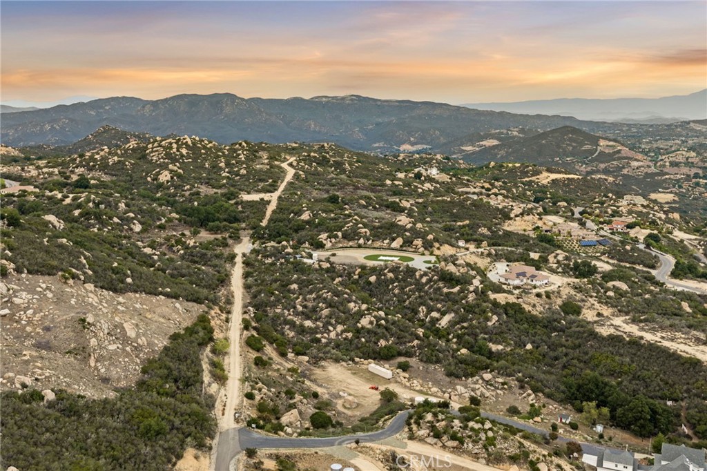 41612 Avenida De Encanto