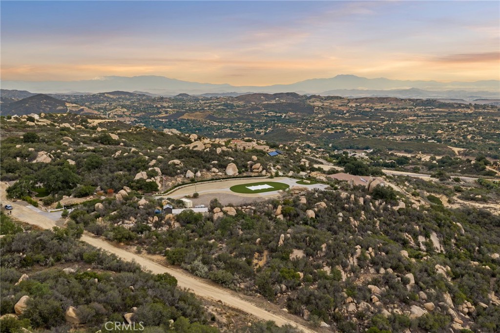 41612 Avenida De Encanto