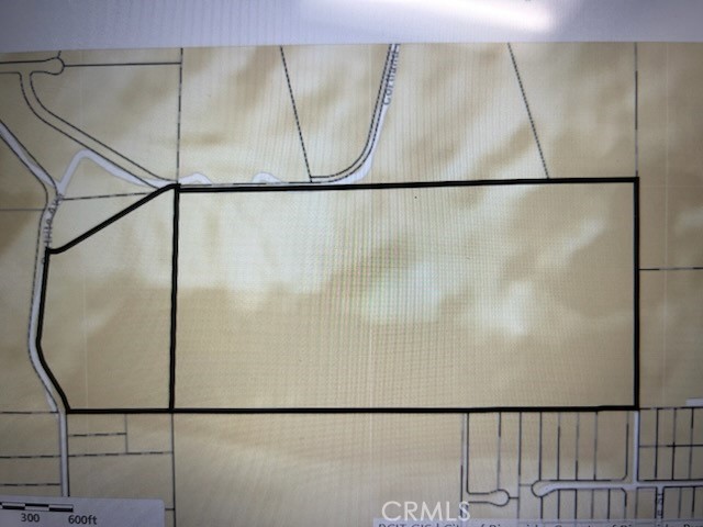 0 Juniper Springs Road