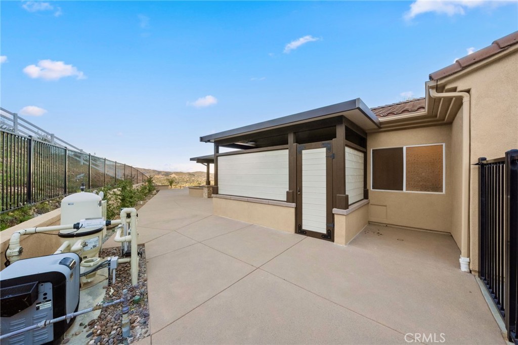 40055 Valle Vista