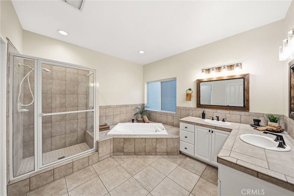 40055 Valle Vista