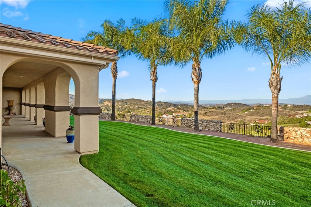 40055 Valle Vista