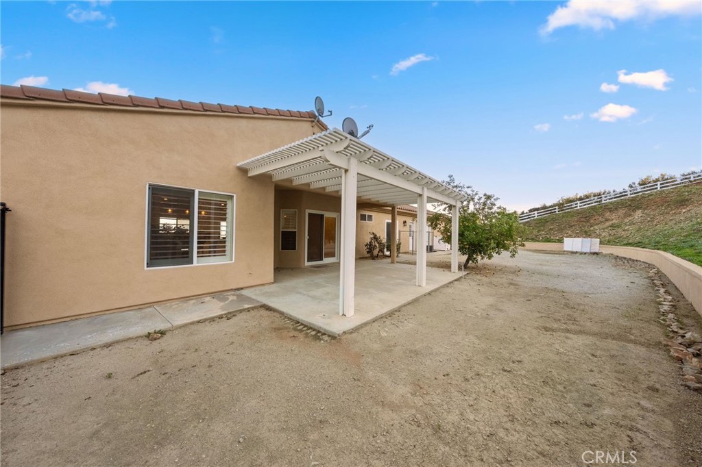 40055 Valle Vista