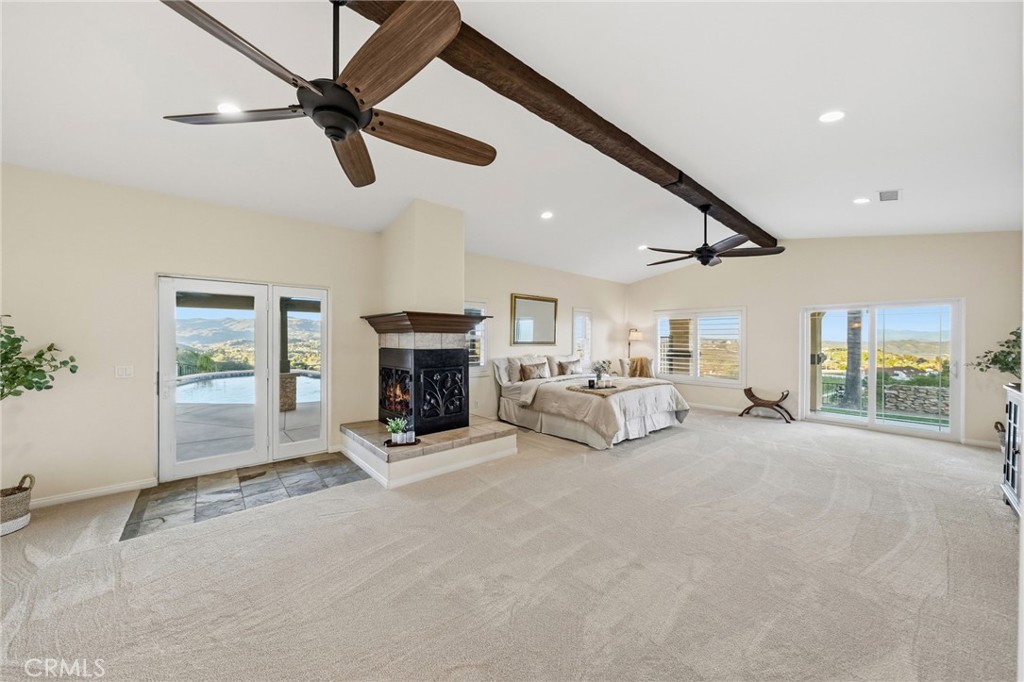 40055 Valle Vista