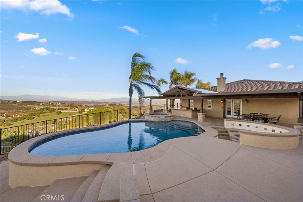 40055 Valle Vista