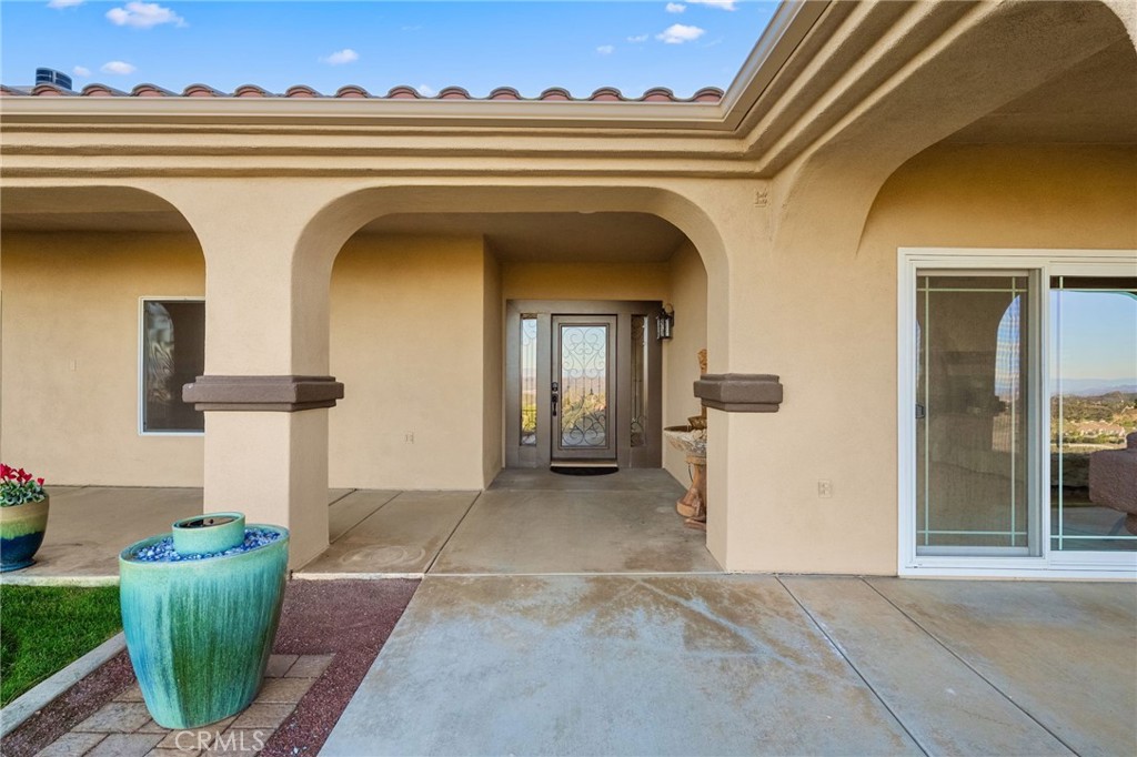 40055 Valle Vista