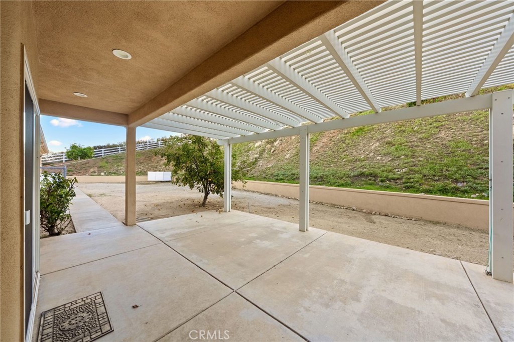 40055 Valle Vista