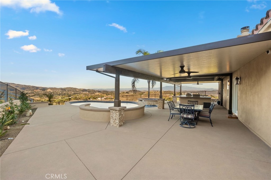 40055 Valle Vista