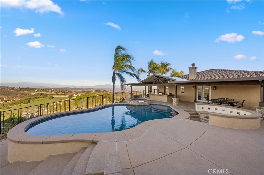 40055 Valle Vista