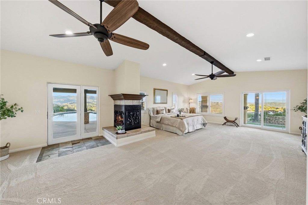 40055 Valle Vista