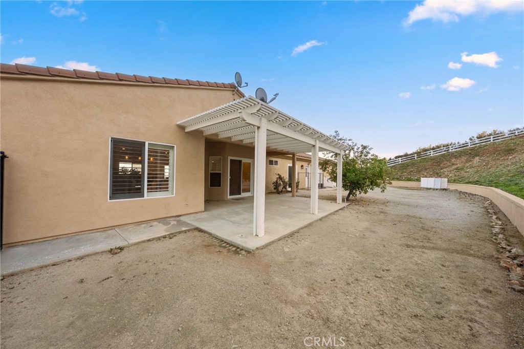 40055 Valle Vista