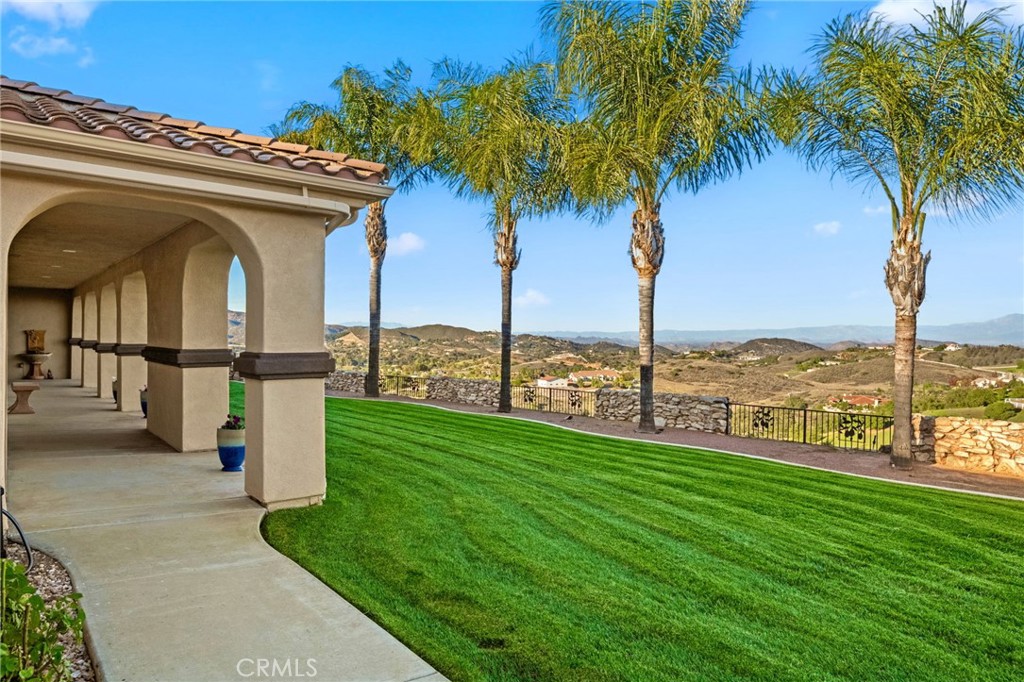 40055 Valle Vista
