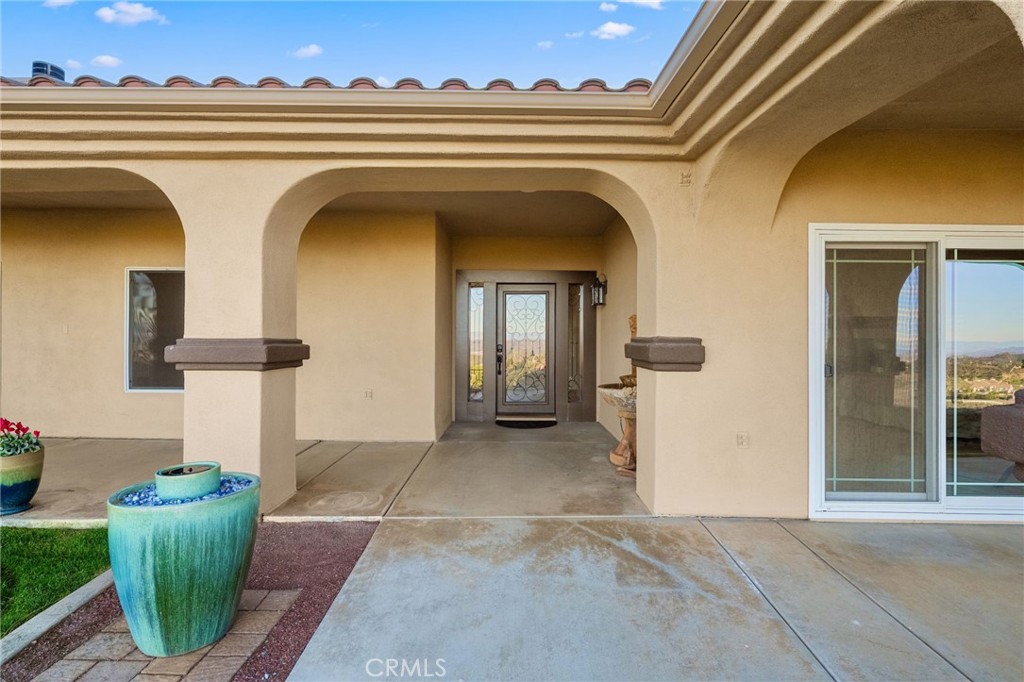 40055 Valle Vista