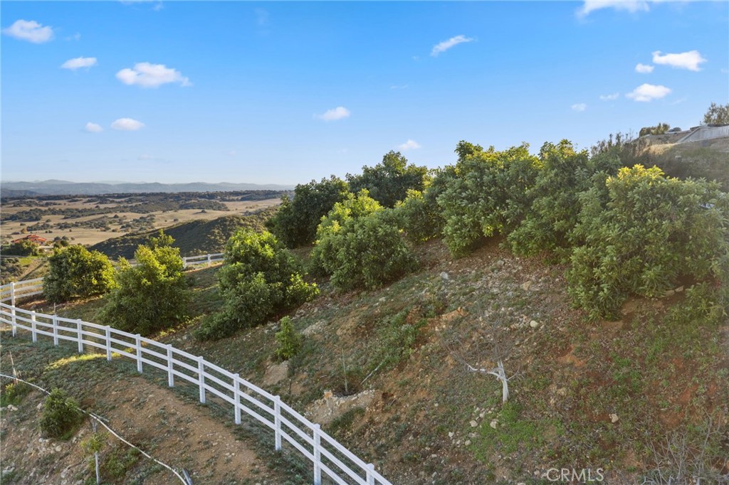 40055 Valle Vista